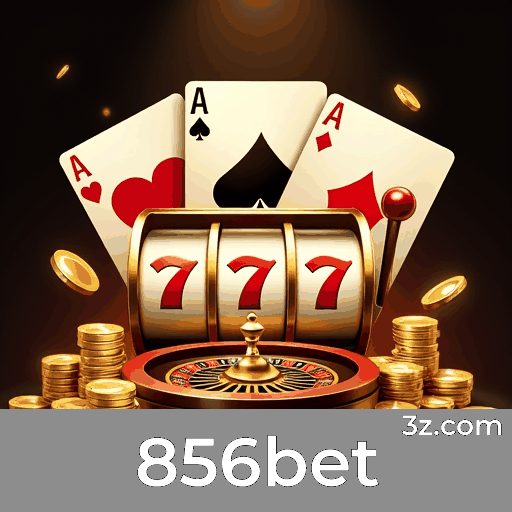 856bet: Download Rápido e Uso Fácil para Brasileiros