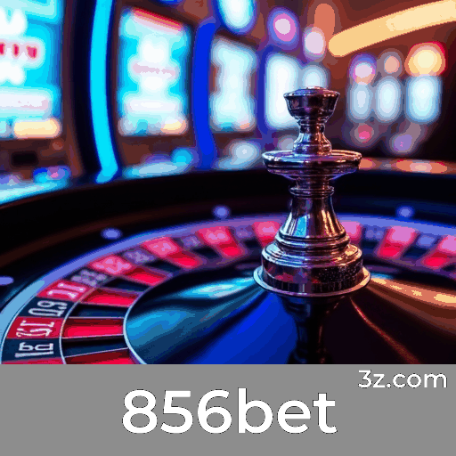 Login Seguro e Rápido no 856bet para Brasileiros